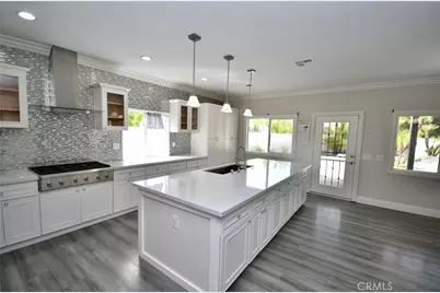 39458 Cozumel Court, Murrieta, CA 92563 - Photo 6