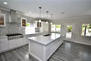39458 Cozumel Ct, Murrieta, CA 92563 - Photo 6