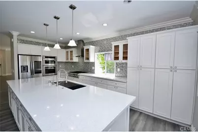 39458 Cozumel Court, Murrieta, CA 92563 - Photo 4
