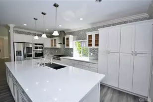 39458 Cozumel Ct, Murrieta, CA 92563 - Photo 4