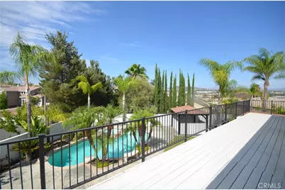 39458 Cozumel Court, Murrieta, CA 92563 - Photo 28