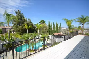 39458 Cozumel Ct, Murrieta, CA 92563 - Photo 28