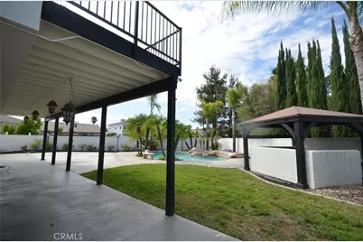 39458 Cozumel Court, Murrieta, CA 92563 - Photo 36