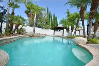39458 Cozumel Court, Murrieta, CA 92563 - Photo 1