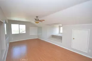39458 Cozumel Ct, Murrieta, CA 92563 - Photo 32