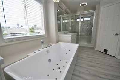39458 Cozumel Court, Murrieta, CA 92563 - Photo 24
