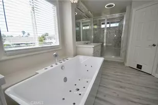 39458 Cozumel Ct, Murrieta, CA 92563 - Photo 24