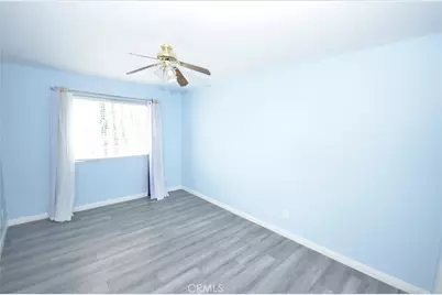 39458 Cozumel Court, Murrieta, CA 92563 - Photo 22