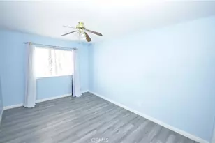 39458 Cozumel Ct, Murrieta, CA 92563 - Photo 22