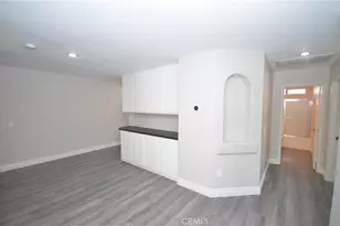 39458 Cozumel Ct, Murrieta, CA 92563 - Photo 16