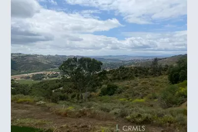 0 Cristo Rey, Bonsall, CA 92003 - Photo 1