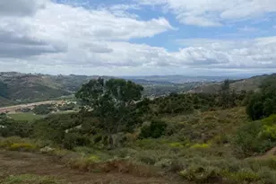 0 Cristo Rey, Bonsall, CA 92003 - Photo 1