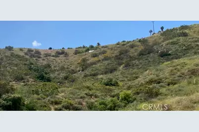 0 Cristo Rey, Bonsall, CA 92003 - Photo 2