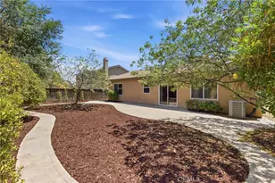 25602 Mesa Edge Ct, Menifee, CA 92585 - Photo 46
