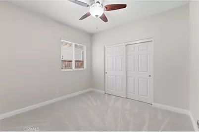25602 Mesa Edge Court, Menifee, CA 92585 - Photo 24