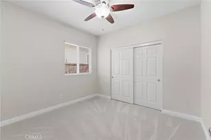 25602 Mesa Edge Ct, Menifee, CA 92585 - Photo 24
