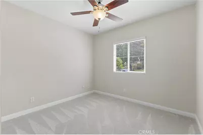 25602 Mesa Edge Court, Menifee, CA 92585 - Photo 32