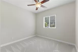 25602 Mesa Edge Ct, Menifee, CA 92585 - Photo 32