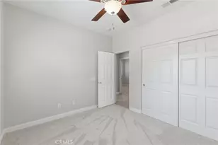 25602 Mesa Edge Ct, Menifee, CA 92585 - Photo 34
