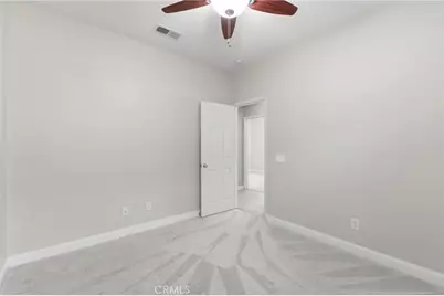 25602 Mesa Edge Court, Menifee, CA 92585 - Photo 26