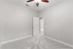 25602 Mesa Edge Ct, Menifee, CA 92585 - Photo 26