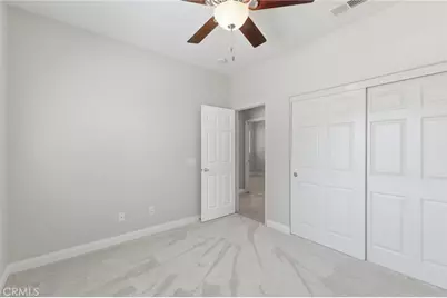 25602 Mesa Edge Court, Menifee, CA 92585 - Photo 34