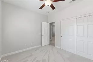 25602 Mesa Edge Ct, Menifee, CA 92585 - Photo 34