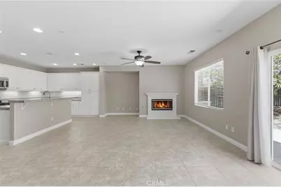 25602 Mesa Edge Court, Menifee, CA 92585 - Photo 10