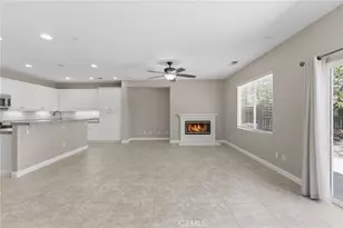 25602 Mesa Edge Ct, Menifee, CA 92585 - Photo 10