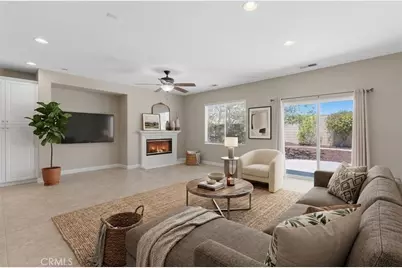 25602 Mesa Edge Court, Menifee, CA 92585 - Photo 8