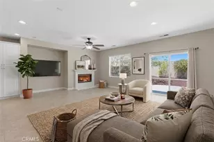 25602 Mesa Edge Ct, Menifee, CA 92585 - Photo 8