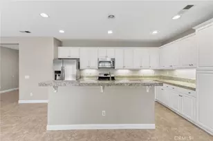 25602 Mesa Edge Ct, Menifee, CA 92585 - Photo 20