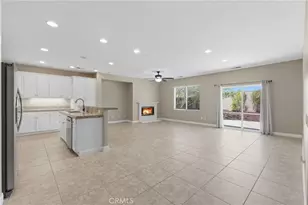 25602 Mesa Edge Ct, Menifee, CA 92585 - Photo 8