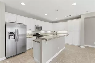 25602 Mesa Edge Ct, Menifee, CA 92585 - Photo 14