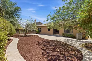25602 Mesa Edge Ct, Menifee, CA 92585 - Photo 46