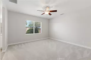 25602 Mesa Edge Ct, Menifee, CA 92585 - Photo 36