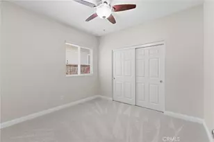25602 Mesa Edge Ct, Menifee, CA 92585 - Photo 24
