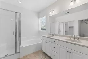 25602 Mesa Edge Ct, Menifee, CA 92585 - Photo 40