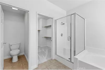 25602 Mesa Edge Court, Menifee, CA 92585 - Photo 42