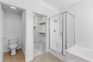 25602 Mesa Edge Ct, Menifee, CA 92585 - Photo 42