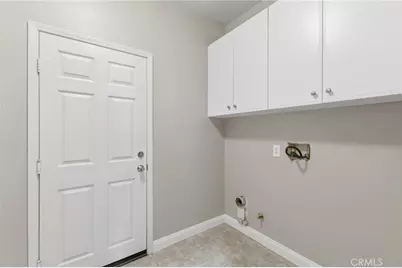 25602 Mesa Edge Court, Menifee, CA 92585 - Photo 44