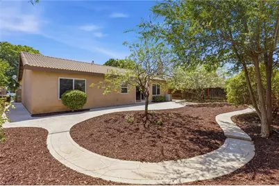 25602 Mesa Edge Court, Menifee, CA 92585 - Photo 48