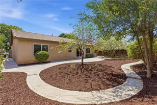 25602 Mesa Edge Ct, Menifee, CA 92585 - Photo 48