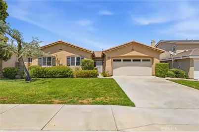 25602 Mesa Edge Court, Menifee, CA 92585 - Photo 2