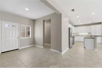 25602 Mesa Edge Court, Menifee, CA 92585 - Photo 6