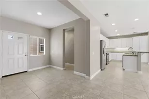 25602 Mesa Edge Ct, Menifee, CA 92585 - Photo 6