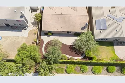 25602 Mesa Edge Court, Menifee, CA 92585 - Photo 56