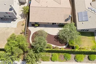 25602 Mesa Edge Ct, Menifee, CA 92585 - Photo 56
