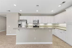 25602 Mesa Edge Ct, Menifee, CA 92585 - Photo 20