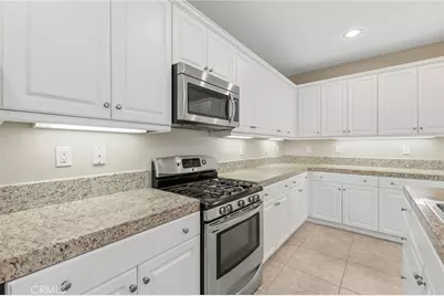 25602 Mesa Edge Court, Menifee, CA 92585 - Photo 16